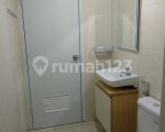 thumbnail-apartemen-mtown-2br-fully-furnished-tower-dakota-gading-serpong-tangerang-9