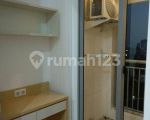 thumbnail-apartemen-mtown-2br-fully-furnished-tower-dakota-gading-serpong-tangerang-5