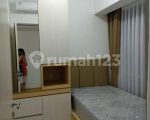 thumbnail-apartemen-mtown-2br-fully-furnished-tower-dakota-gading-serpong-tangerang-7