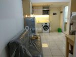 thumbnail-apartemen-mtown-2br-fully-furnished-tower-dakota-gading-serpong-tangerang-2