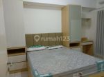 thumbnail-apartemen-mtown-2br-fully-furnished-tower-dakota-gading-serpong-tangerang-6