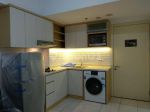 thumbnail-apartemen-mtown-2br-fully-furnished-tower-dakota-gading-serpong-tangerang-3