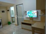 thumbnail-apartemen-mtown-2br-fully-furnished-tower-dakota-gading-serpong-tangerang-4