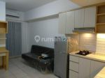 thumbnail-apartemen-mtown-2br-fully-furnished-tower-dakota-gading-serpong-tangerang-0