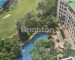 thumbnail-best-view-apartemen-the-mansion-jasmine-1