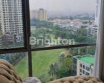 thumbnail-best-view-apartemen-the-mansion-jasmine-0