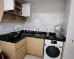 thumbnail-apartemen-the-mansion-dukuh-golf-kemayoran-semi-furnished-1-br-7