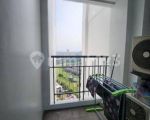 thumbnail-apartemen-the-mansion-dukuh-golf-kemayoran-semi-furnished-1-br-5