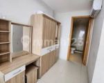 thumbnail-apartemen-the-mansion-dukuh-golf-kemayoran-semi-furnished-1-br-4