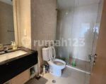 thumbnail-apartemen-the-mansion-dukuh-golf-kemayoran-semi-furnished-1-br-3