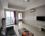 thumbnail-apartemen-the-mansion-dukuh-golf-kemayoran-semi-furnished-1-br-6