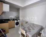 thumbnail-apartemen-the-mansion-dukuh-golf-kemayoran-semi-furnished-1-br-2