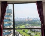 thumbnail-apartemen-the-mansion-dukuh-golf-kemayoran-semi-furnished-1-br-1