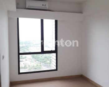 Apartemen Skyhouse BSD | 2BR | Semi Furnish | City View
