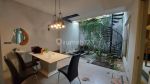 thumbnail-rumah-furnished-palma-grandia-northwest-citraland-surabaya-barat-2