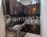 thumbnail-rumah-furnished-palma-grandia-northwest-citraland-surabaya-barat-4