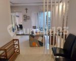 thumbnail-rumah-furnished-palma-grandia-northwest-citraland-surabaya-barat-1