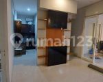 thumbnail-rumah-furnished-palma-grandia-northwest-citraland-surabaya-barat-5