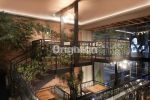 thumbnail-gedung-3-lantai-design-cantik-siap-usaha-di-senopati-jakarta-selatan-7