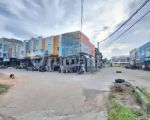 thumbnail-dijual-ruko-samping-cafe-resto-sun-bread-piayu-batam-1