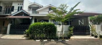 Rumah murah Bintaro jaya sektor 3