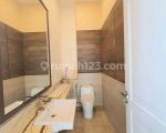 thumbnail-rumah-baru-american-classic-dengan-private-pool-di-alam-sutera-12