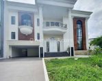 thumbnail-rumah-baru-american-classic-dengan-private-pool-di-alam-sutera-0