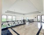 thumbnail-rumah-baru-american-classic-dengan-private-pool-di-alam-sutera-3