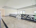 thumbnail-rumah-baru-american-classic-dengan-private-pool-di-alam-sutera-6