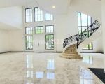 thumbnail-rumah-baru-american-classic-dengan-private-pool-di-alam-sutera-10