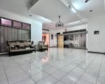 thumbnail-rumah-kolonial-belanda-1-lantai-jalan-lebar-5