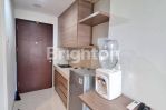 thumbnail-springwood-residence-alam-sutera-studio-full-furnish-1