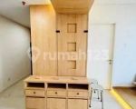 thumbnail-landmark-residence-apartment-2-br-japanese-style-3