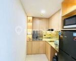 thumbnail-landmark-residence-apartment-2-br-japanese-style-2