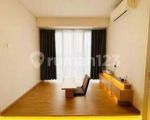 thumbnail-landmark-residence-apartment-2-br-japanese-style-5