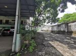 thumbnail-rumah-usaha-0-jalan-jl-kasri-pandaan-2