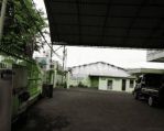 thumbnail-rumah-usaha-0-jalan-jl-kasri-pandaan-4