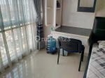 thumbnail-sewa-apartemen-grand-taman-melati-margonda-tower-b-fl20-ff-studio-9