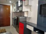 thumbnail-sewa-apartemen-grand-taman-melati-margonda-tower-b-fl20-ff-studio-10