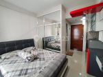 thumbnail-sewa-apartemen-grand-taman-melati-margonda-tower-b-fl20-ff-studio-12