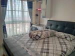 thumbnail-sewa-apartemen-grand-taman-melati-margonda-tower-b-fl20-ff-studio-8