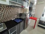 thumbnail-sewa-apartemen-grand-taman-melati-margonda-tower-b-fl20-ff-studio-7