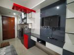 thumbnail-sewa-apartemen-grand-taman-melati-margonda-tower-b-fl20-ff-studio-11