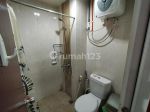 thumbnail-sewa-apartemen-grand-taman-melati-margonda-tower-b-fl20-ff-studio-6