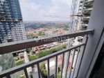 thumbnail-sewa-apartemen-grand-taman-melati-margonda-tower-b-fl20-ff-studio-1