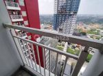 thumbnail-sewa-apartemen-grand-taman-melati-margonda-tower-b-fl20-ff-studio-4