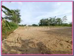 thumbnail-tanah-di-kawasan-perumahan-godean-km-9-legal-shmp-2