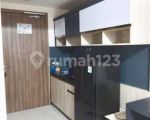 thumbnail-apartemen-dijual-di-galeri-ciumbuleuit-3-1