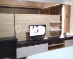 thumbnail-apartemen-dijual-di-galeri-ciumbuleuit-3-2