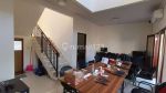 thumbnail-disewakan-jual-rumah-dan-tanah-di-lor-inn-residence-colomadu-dekat-solo-1